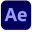 Adobe After Effects